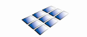 Clean Solar