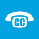 ClearCaptions, LLC