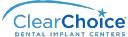 ClearChoice Dental Implant Centers