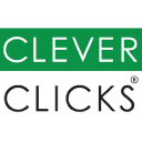 CleverClicks