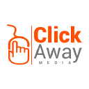 ClickAway