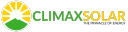 Climax Solar
