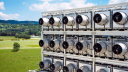 Climeworks