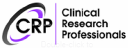 Clinical Research Professionals