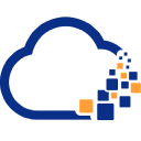 Cloudnexa