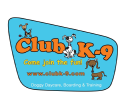 North Portland Club K-9