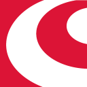 Central Maine Community College