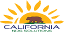 California NRG Solutions
