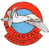Coastal Transport Co., Inc.