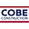 COBE Construction, Inc.