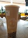 CoCo Fresh Tea & Juice