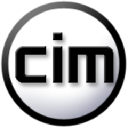 code-in-motion