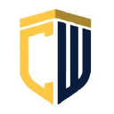 CodeWizardsHQ