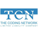 The Coding Network LLC