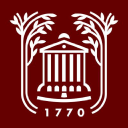College of Charleston