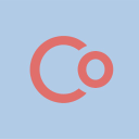 Cofertility