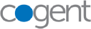 Cogent Communications