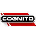 Cognito Motorsports, Inc.