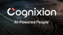 Cognixion