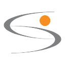 Cognosante, LLC
