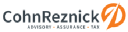 CohnReznick