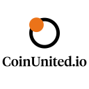 CoinUnited.io