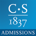 Colby-Sawyer College