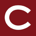 Colgate University