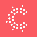 Collective Inc