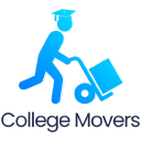 College Movers LLC
