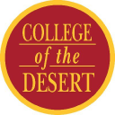 College of the Desert