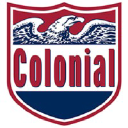 Colonial Group, Inc.
