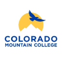 Colorado Mountain College
