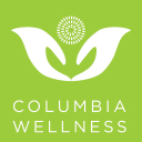Columbia Wellness