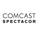 Comcast Spectacor