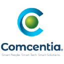 Comcentia, LLC