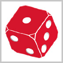 Comcor Inc.