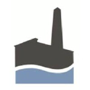 Commercial Properties