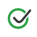 Common Sense Media Inc.