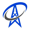 Commtech