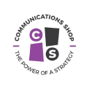 Communications Shop