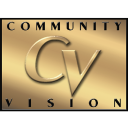 Community Vision