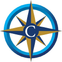 Compass High School