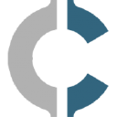 Comprehensive A/R Solutions