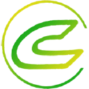 Complete Compliance, Inc.