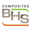 BHS Composites