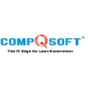 COMPQSOFT