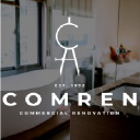 Comren, Inc.