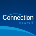 Connection, Inc.