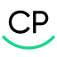 ConnectPay